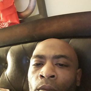 Meet your Posher, Jermaine